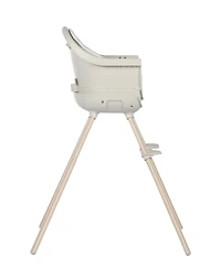 Maxi-Cosi Moa 8-in-1 Highchair