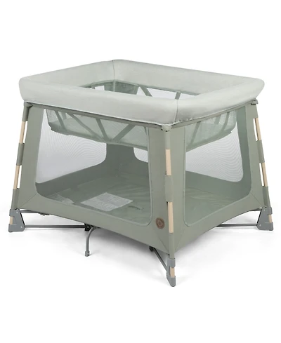 Maxi-Cosi Swift Play Yard