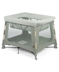 Maxi-Cosi Swift Play Yard