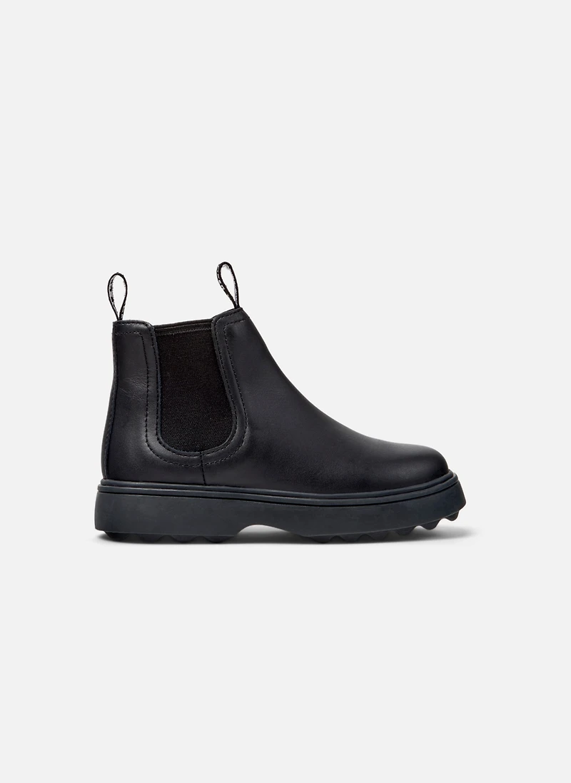 Camper Boys Norte Boots