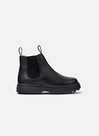 Camper Boys Norte Boots