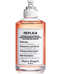Maison Margiela Replica On A Date Eau de Toilette
