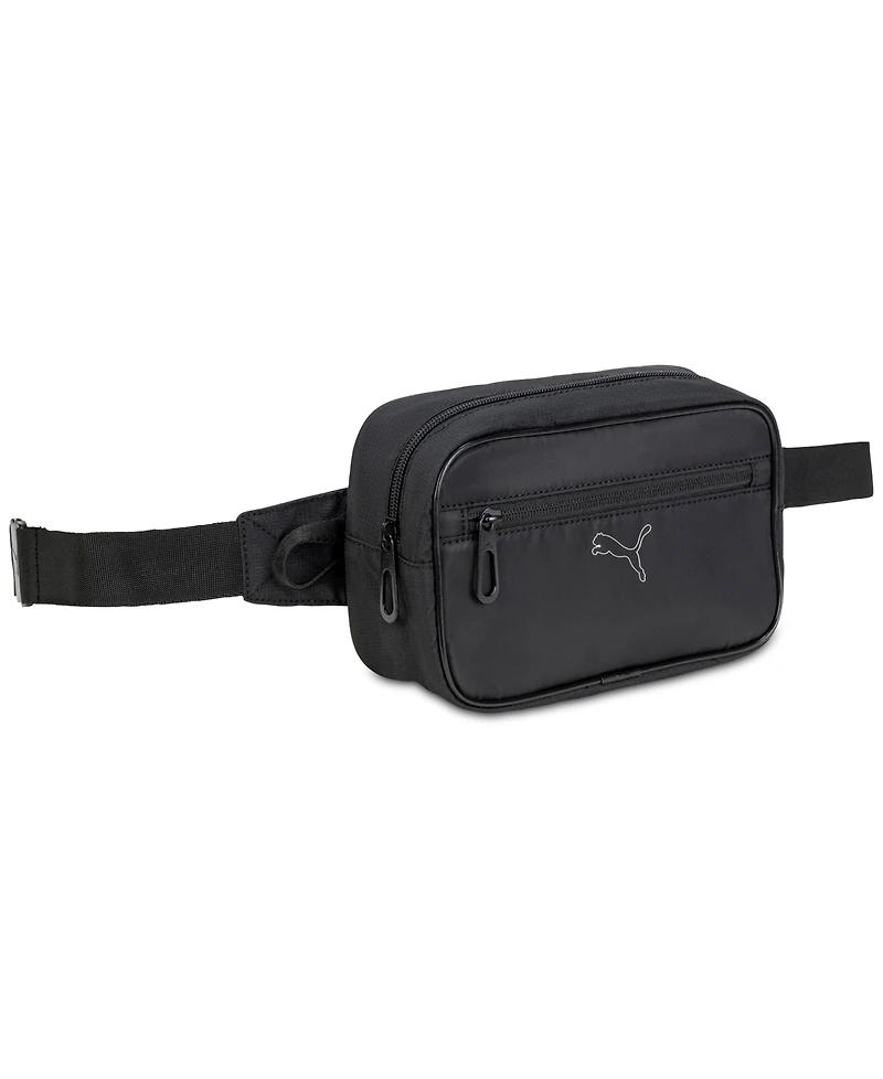 Puma Men's Troop Logo Waist Pack