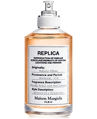Maison Margiela Replica Autumn Vibes Eau de Toilette
