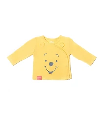 Winnie the Pooh Baby Boys Disney Tigger Jacket Pants and Hat 3 Piece Outfit Set