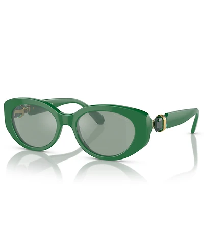 Swarovski Women's Sunglasses
