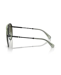Swarovski Women's Sunglasses