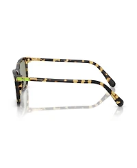 Swarovski Women's Sunglasses SK6004