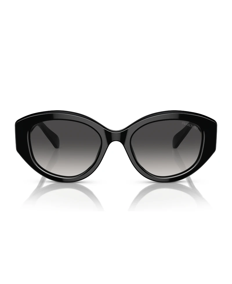 Swarovski Women's Sunglasses