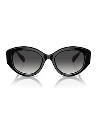 Swarovski Women's Sunglasses