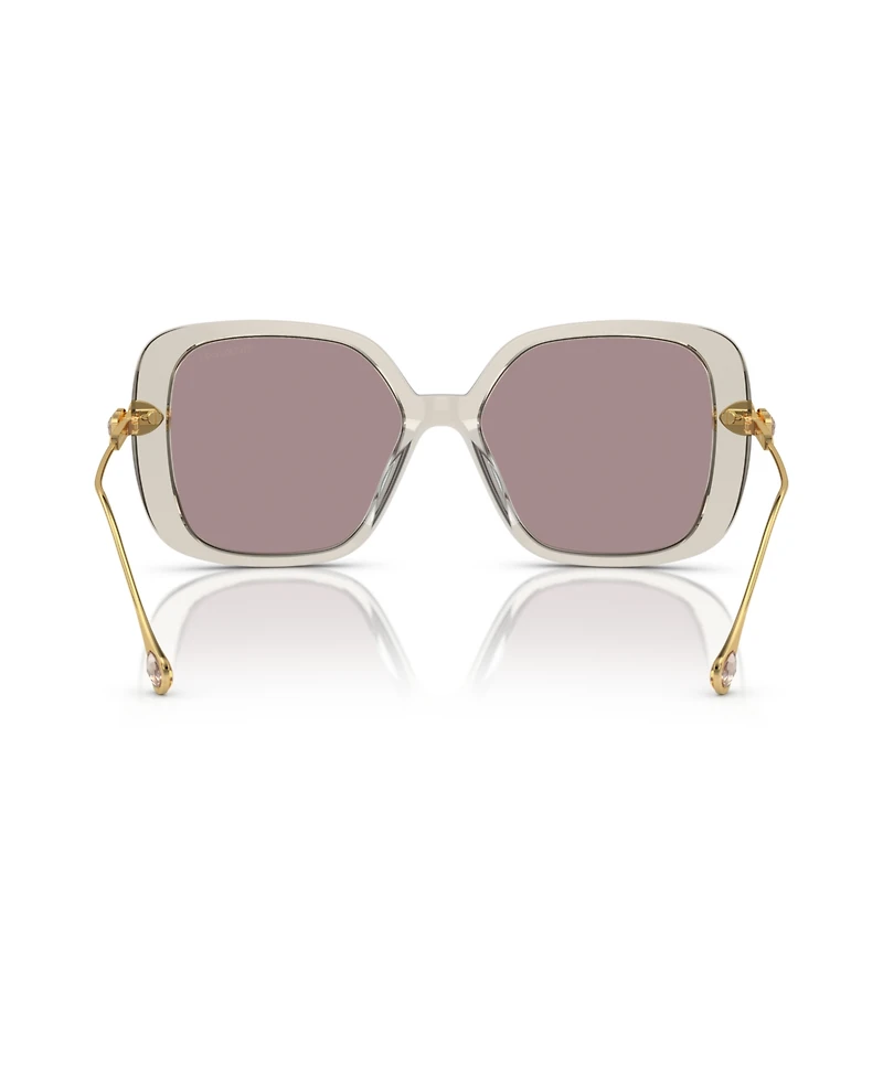 Swarovski Women's Sunglasses SK6011