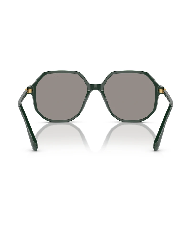 Swarovski Women's Sunglasses, Photocromic SK6003