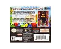 Mumbo JumboSuper Collapse 3 - Nintendo Ds