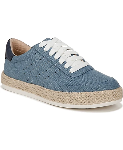 Dr. Scholl's Women's Madison Fun Sneakers