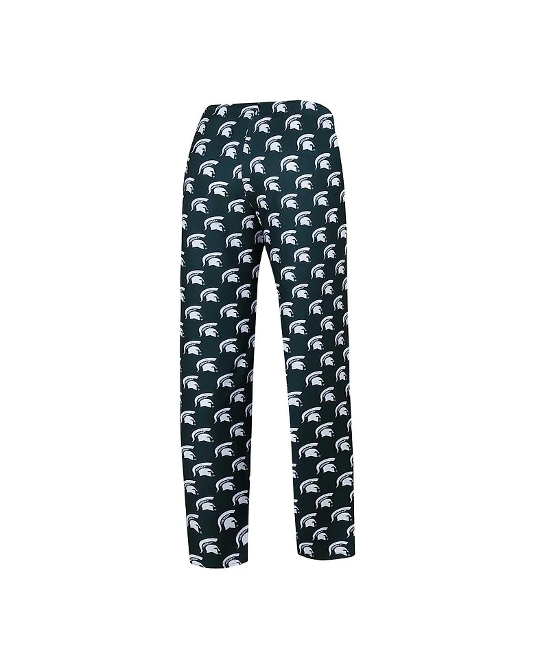 Women's Concepts Sport White