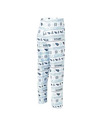 Men's Concepts Sport White