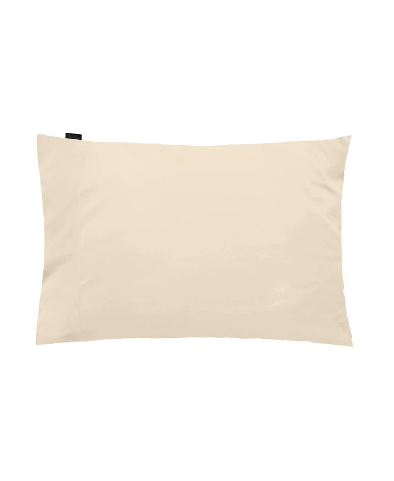 Night Chill Cooling Pillowcase