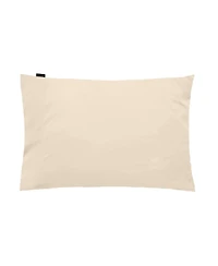 Night Chill Cooling Pillowcase