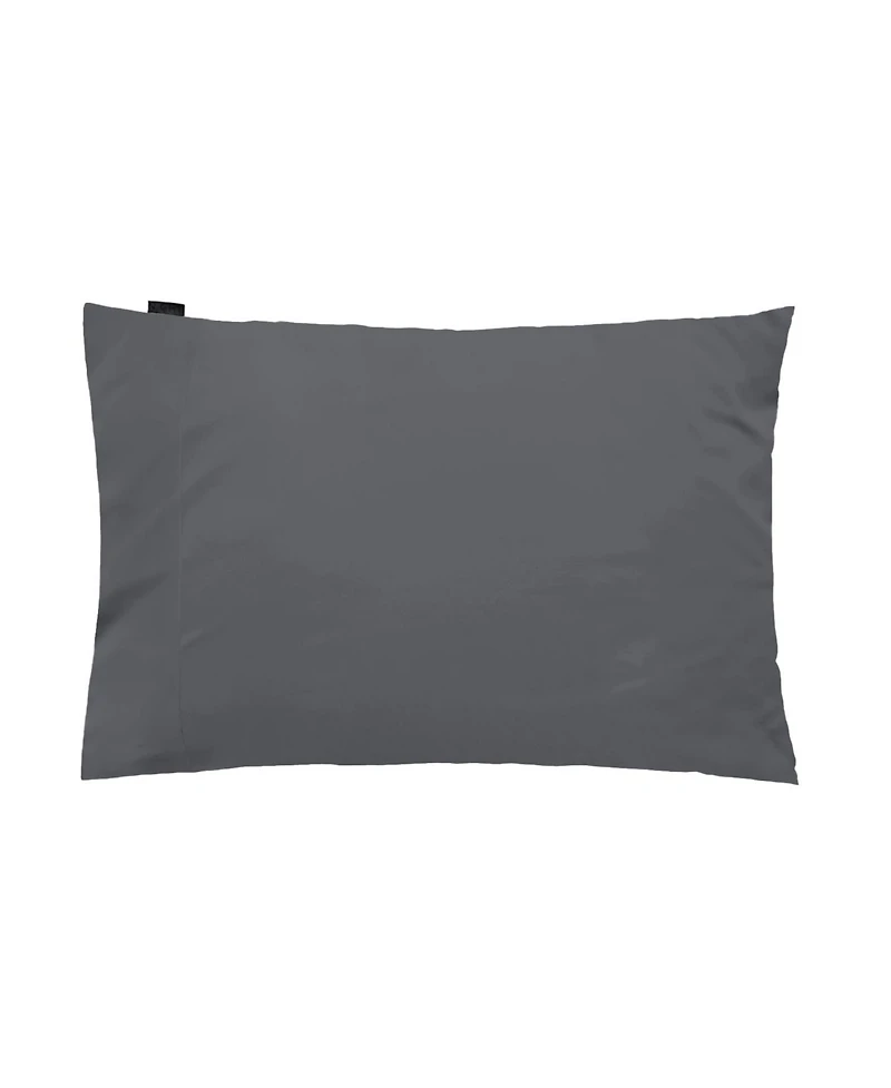 Night Chill Cooling Pillowcase