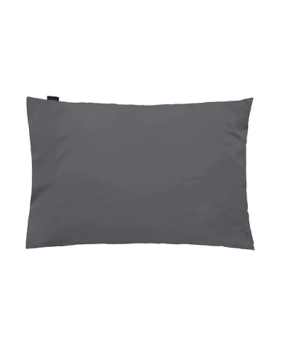 Night Chill Cooling Pillowcase