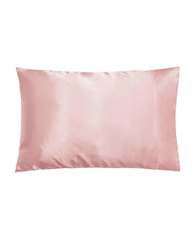 Night Luxury Satin Pillowcase, 1PK, Anti-Aging