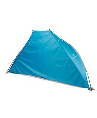 Stan sport Upf 50+ Beach Cabana with Zippered Door
