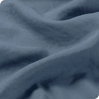 Bare Home Ultra-Soft Sandwashed Microfiber Sheet Set King