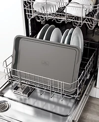 Ninja Foodi NeverStick Premium 11" X 17" Baking Sheet