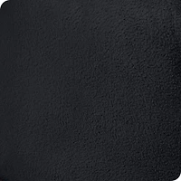 Bare Home Polar Fleece Fitted Sheet Queen