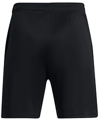Under Armour Big Boys Tech Moisture-Wicking Quick-Dry Shorts