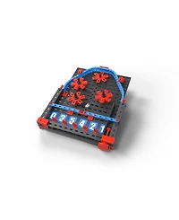 fischertechnik Pinball