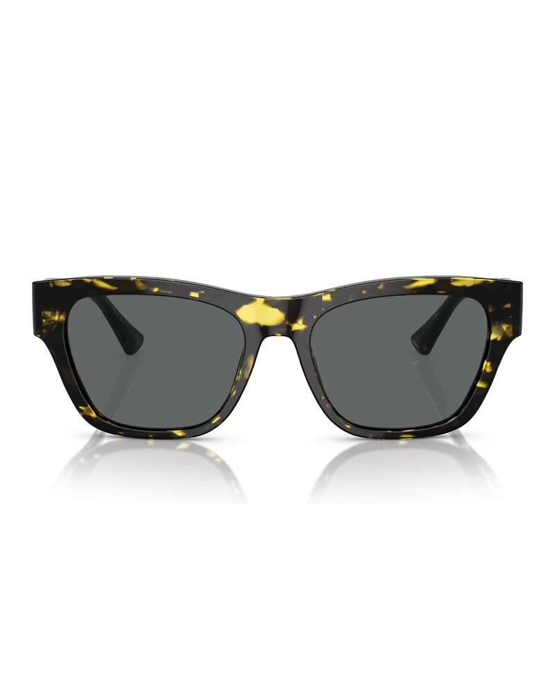 Versace Men's Sunglasses VE4457