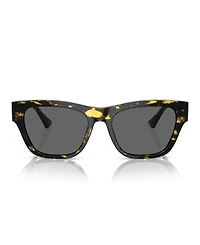 Versace Men's Sunglasses VE4457