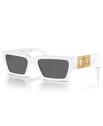 Versace Unisex Sunglasses VE4459
