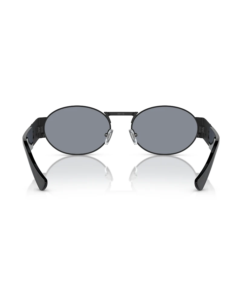 Versace Unisex Sunglasses VE2264