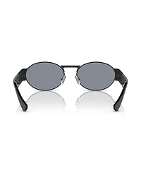 Versace Unisex Sunglasses VE2264