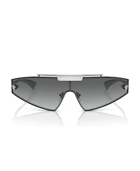 Versace Women's Sunglasses, Gradient VE2265