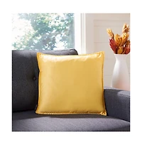 Safavieh Erna 18" x Pillow