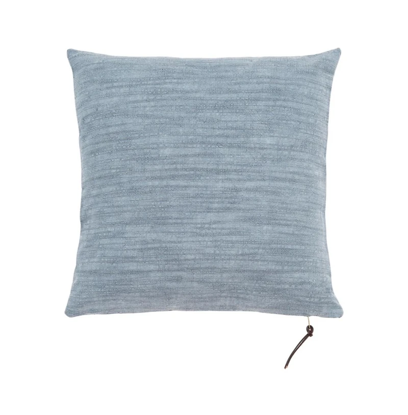 Safavieh Idalena 18" x Pillow