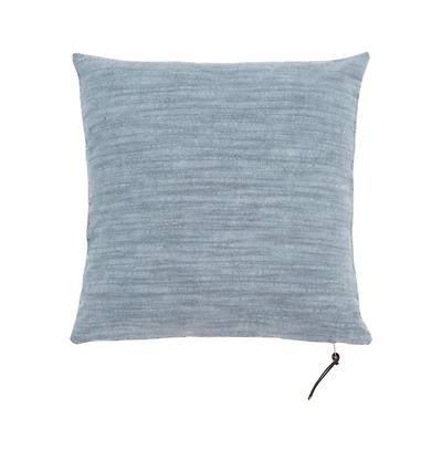 Safavieh Idalena 18" x Pillow