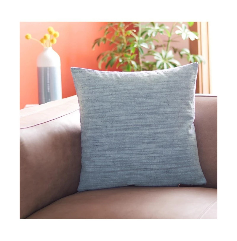 Safavieh Idalena 18" x Pillow