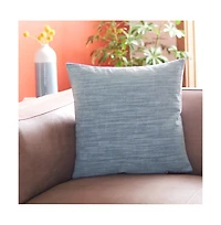 Safavieh Idalena 18" x Pillow