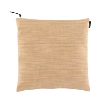 Safavieh Idalena 18" x Pillow