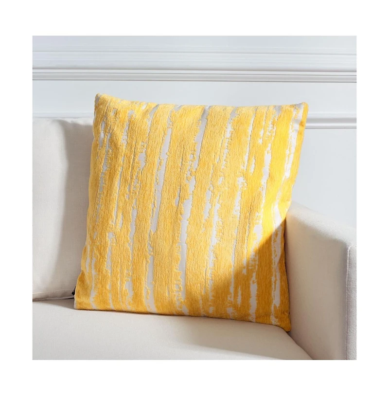 Safavieh Revel 18" x Pillow