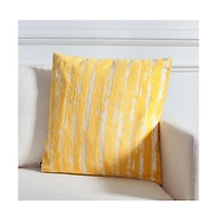 Safavieh Revel 18" x Pillow