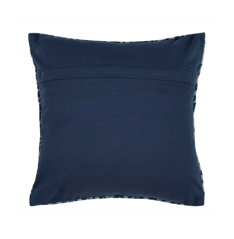 Safavieh Mya 18" x 18" Pillow (Set of 2)