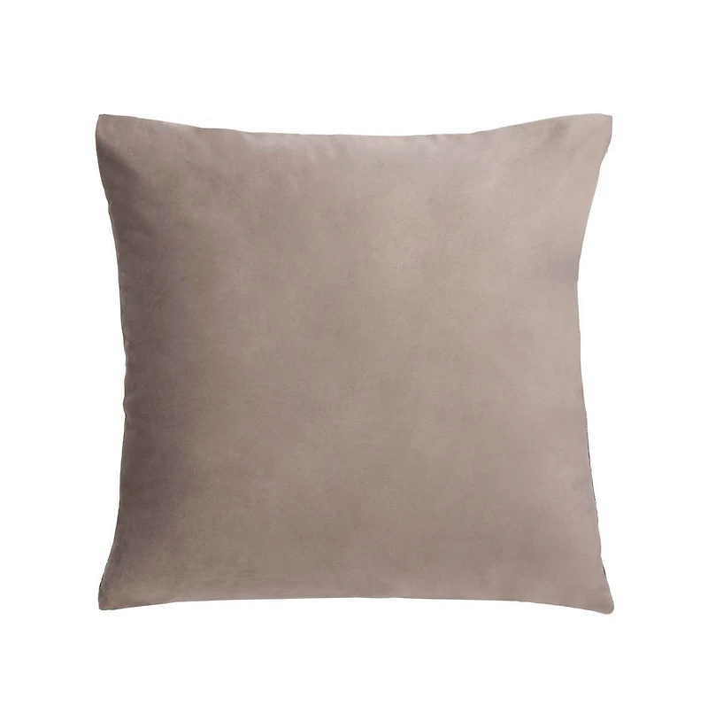 Safavieh Sarla 18" x Pillow