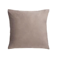Safavieh Sarla 18" x Pillow