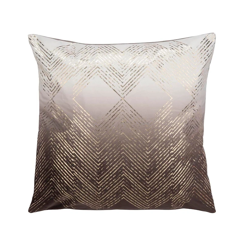 Safavieh Sarla 18" x Pillow