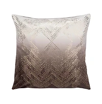 Safavieh Sarla 18" x Pillow